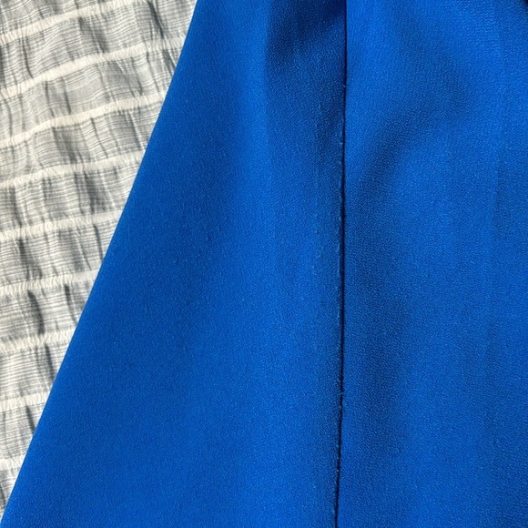 Bebe x Naven dress - Picture 4 of 4